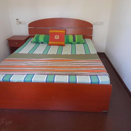 Princely House Apartment Galle Εξωτερικό φωτογραφία