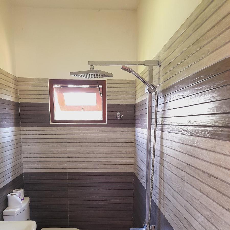 Princely House Apartment Galle Εξωτερικό φωτογραφία