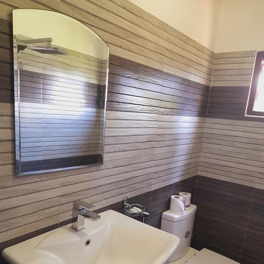 Princely House Apartment Galle Εξωτερικό φωτογραφία