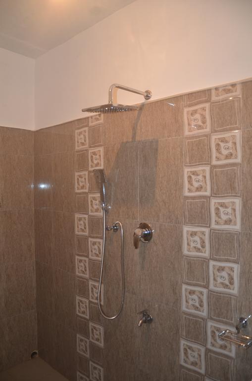 Princely House Apartment Galle Εξωτερικό φωτογραφία