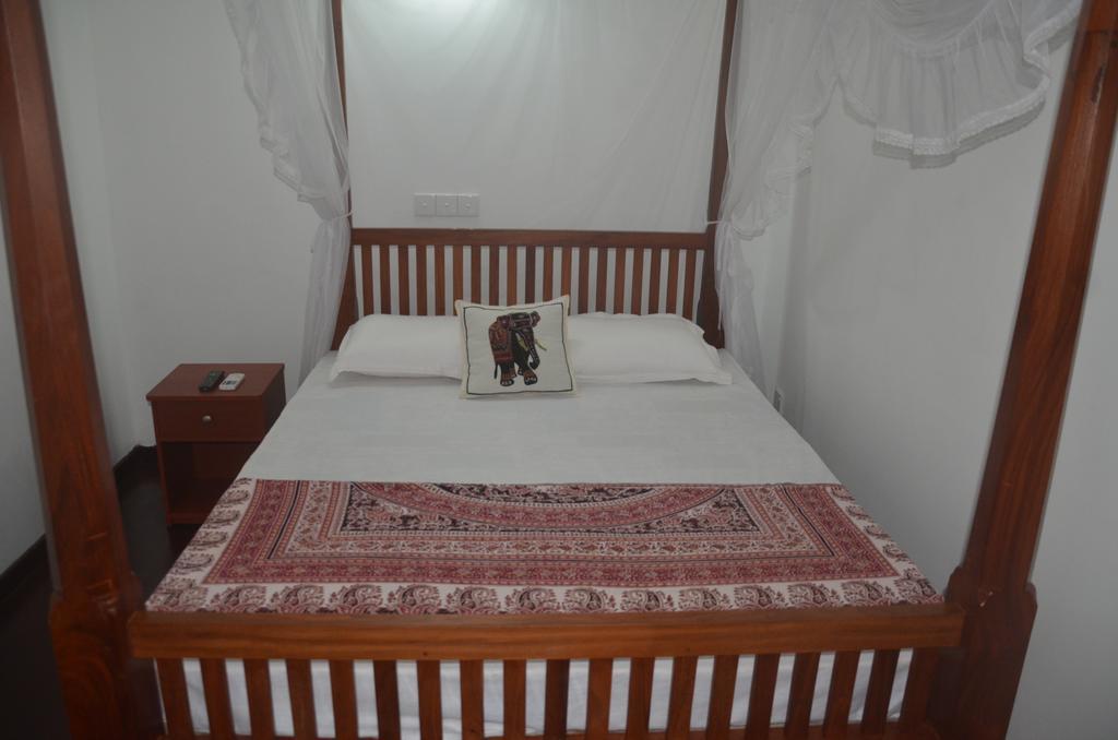 Princely House Apartment Galle Δωμάτιο φωτογραφία