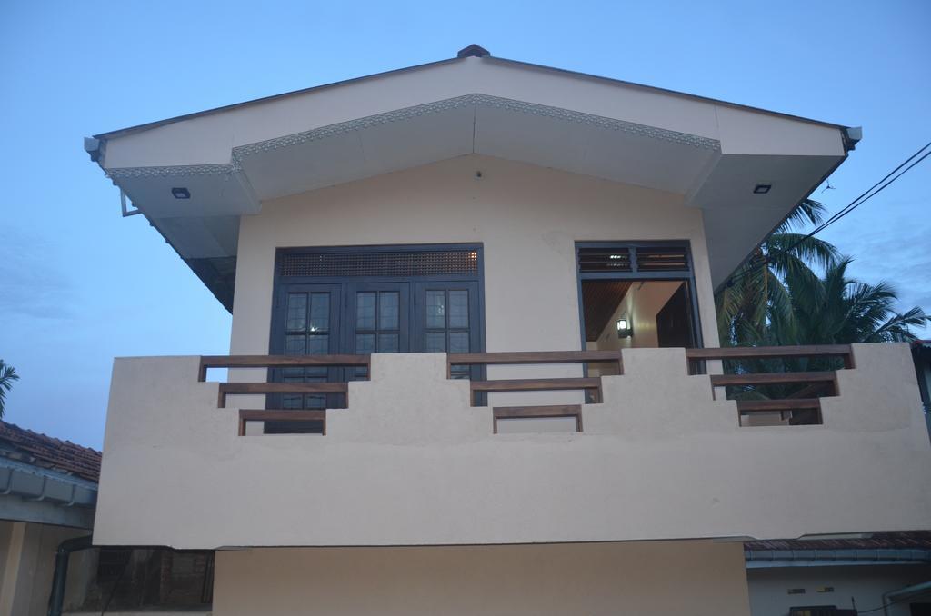 Princely House Apartment Galle Δωμάτιο φωτογραφία