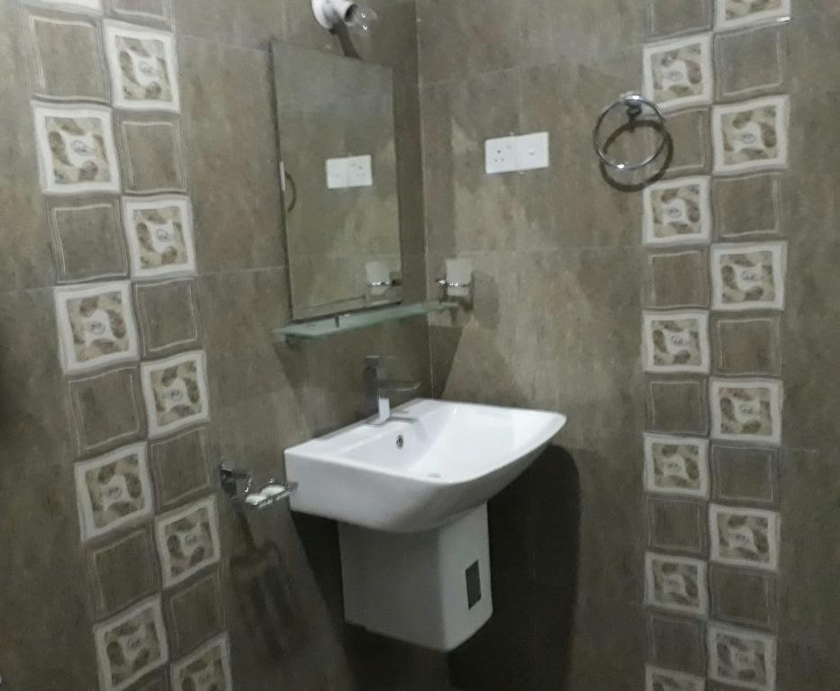 Princely House Apartment Galle Εξωτερικό φωτογραφία