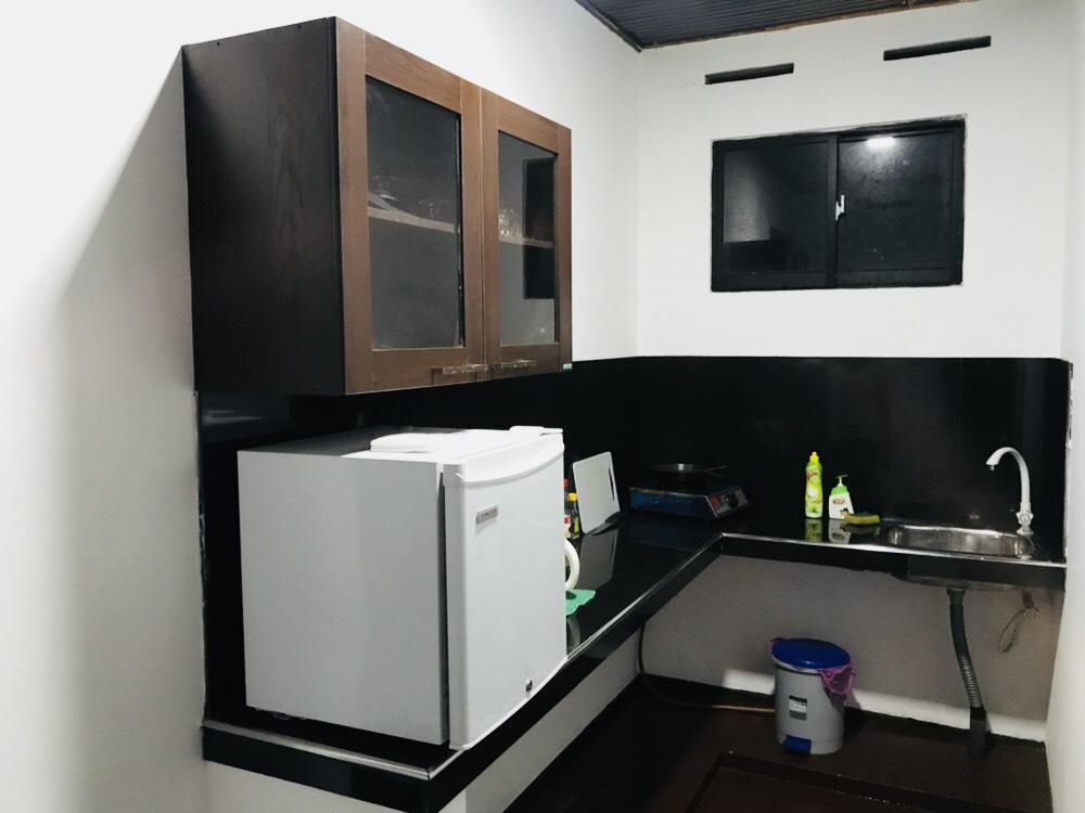 Princely House Apartment Galle Εξωτερικό φωτογραφία